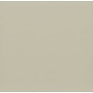 Paradyz Bazo Beige 13mm 19.8x19.8 cm