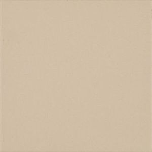 Paradyz Bazo Beige 7 mm  19.8x19.8 cm