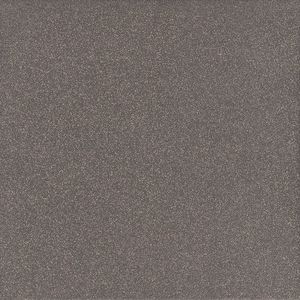 Cersanit Etna Graphite 30x30 gres padlólap