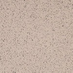 Cersanit Mont Blanc Beige-Black 30X30 gres padlólap