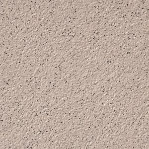 Cersanit Mont Blanc Beige-Black Structure 30X30 gres padlólap