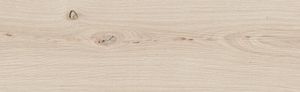 Cersanit Sandwood White 18,5X59,8 padlólap