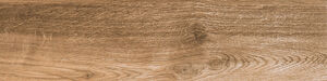 Cotto Tuscania North Wind Brown 20.3x122.6 padlólap