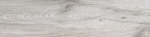 Cotto Tuscania North Wind Grey 20.3x122.6 padlólap