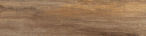 Cotto Tuscania North Wind Melange 20.3x122.6 padlólap