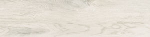 Cotto Tuscania North Wind Ivory 20.3x122.6 padlólap