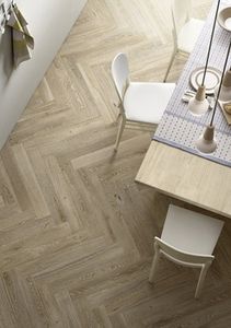 Marazzi Treverkcharme beige 10x70 padlólap