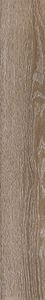 Marazzi Treverkcharme taupe 10x70 padlólap