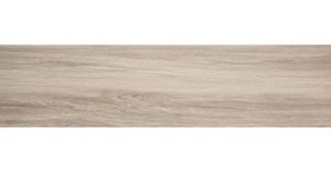 Marazzi TreverkChic Noce Tinto 30x120 famintás padlólap