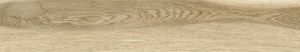 Marazzi Treverkmore Oak fahatású padlólap 20x120