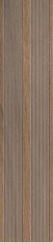 Margres Natural Brown deck 20x90 csúszásmentes padlólap