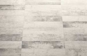 Pastorelli Komi Bianco famintás padlólap 16,5x100