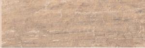 Pastorelli Komi Beige 10x30 Nat. Famintás padlólap
