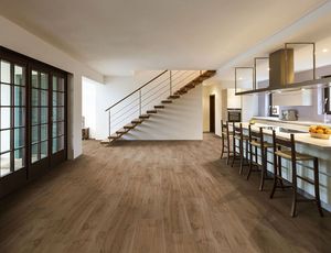 Valore Sintesi Essenze Noce padlólap 20,2x80,2