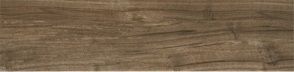 Valore Timber Noce padlólap 20x80