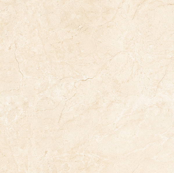 Flame Vernazza marfil polírozott padlólap 60x60