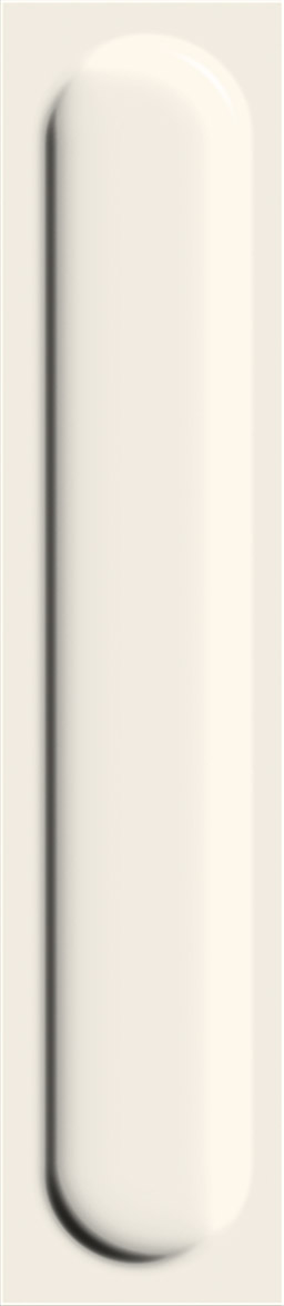 Paradyz Monpelli Navy, Olive, White, Wine CEGIELKA STR B POLYSK