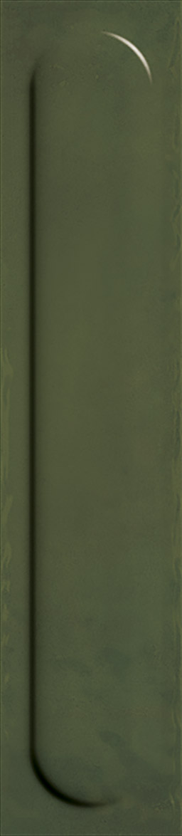 Paradyz Monpelli Navy, Olive, White, Wine CEGIELKA STR B POLYSK