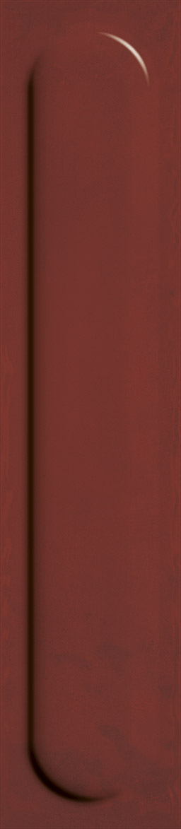 Paradyz Monpelli Navy, Olive, White, Wine CEGIELKA STR B POLYSK