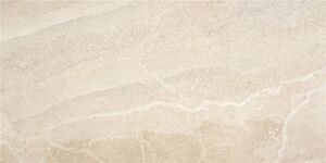 Alaplana Bodo Beige Rect 60x120 padlólap
