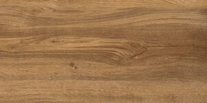 Valore Natural Wood Honey sgr123 padlólap 30x60