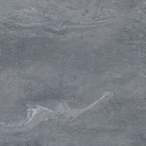 Valore-Lv Granito Atlas Grey Sugar 60x60 burkolólap