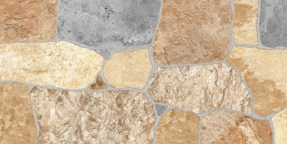 Valore Pompey Light Mix 30,3x60,8 burkolólap