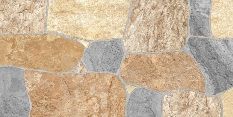 Valore Pompey Light Mix 30,3x60,8 burkolólap