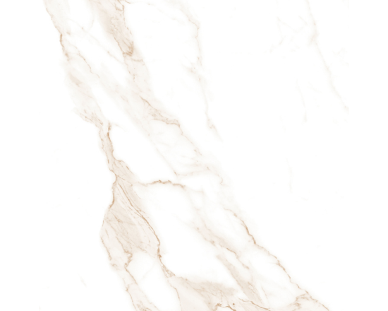 LIMURIA IMPERIAL GOLD Rect. 60×60 polírozott magasfényű padlólap