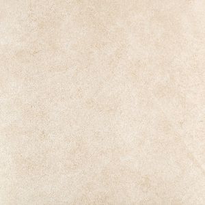 Arte Bellante beige 59,8x59,8 padlólap