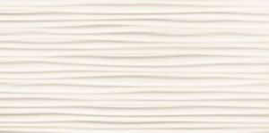 Arte Blanca wave str 29,8x59,8 falicsempe