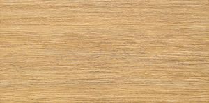 Arte Brika wood 22,3 x 44,8 falicsempe Arte Brika wood 22,3 x 44,8 falicsempe