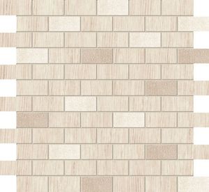 Arte Karyntia MS-Beige mozaik csempe 29x29