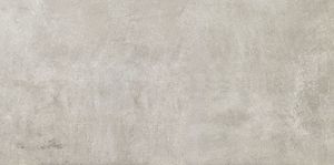 Arte Marbel p-marbel grey mat padlólap 119,8x59,8