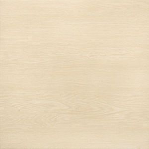 Arte Moringa beige 45x45 padlólap