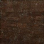 Arte Oxide P-Oxide brown 33,3x33,3 padlólap