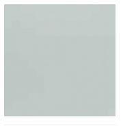 Arte P-Perlato Grey 44,8x44,8 PADLÓLAP