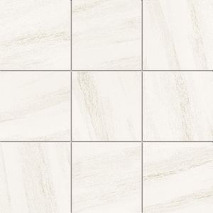 Arte Shellstone white 29,8x29,8 mozaik