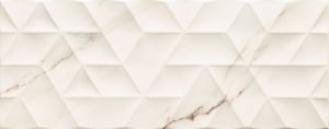 Arte Carilla White Str falicsempe 29,8X74,8 Arte Carilla White Str falicsempe 29,8X74,8