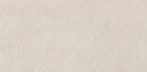 Arte Gwinea Grey STR falicsempe 29,8x59,8