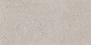 Arte Gwinea Graphite STR falicsempe 29,8x59,8