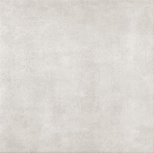 Arte Navona Grey padlólap 45x45 Arte Navona Grey padlólap 45x45