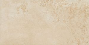 Arte Neutral Brown falicsempe 29,8x59,8