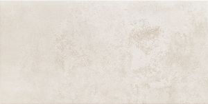 Arte Neutral Grey falicsempe 29,8x59,8