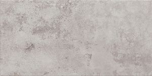 Arte Neutral Graphite falicsempe 29,8x59,8