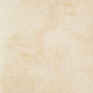 Arte Neutral Beige padlólap 59,8x59,8