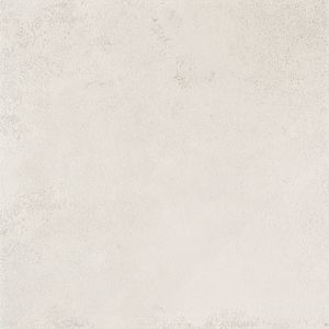 Arte Neutral Grey padlólap 59,8x59,8