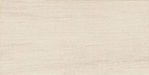 Arte Pineta Beige falicsempe 30,8x60,8