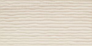 Arte Pineta Beige STR falicsempe 30,8x60,8