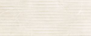 Arte Vezin Ivory Str falicsempe 29,8x74,8